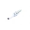 Bougie Allumage Essence Moteur 133 - 270 - 274 - 276 Mercedes-Benz