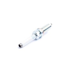 Bougie Allumage Essence Moteur 133 - 270 - 274 - 276 Mercedes-Benz