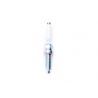 Bougie Allumage Essence Moteur 133 - 270 - 274 - 276 Mercedes-Benz