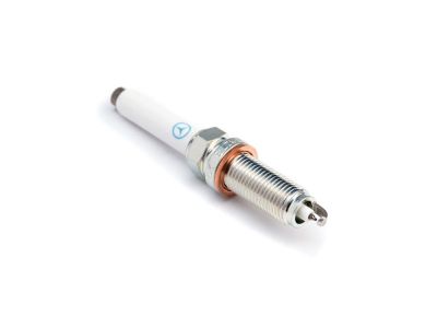 Bougie Allumage Essence Moteur 270 - 274 Mercedes-Benz