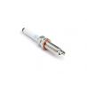 Bougie Allumage Essence Moteur 270 - 274 Mercedes-Benz