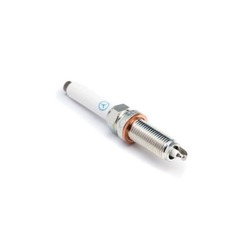 Bougie Allumage Essence Moteur 270 - 274 Mercedes-Benz