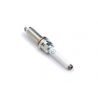 Bougie Allumage Essence Moteur 270 - 274 Mercedes-Benz