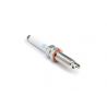 Bougie Allumage Essence Classe A W176 Mercedes-Benz