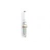 Bougie Allumage Essence Classe A W176 Mercedes-Benz