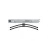 Balais essuie-glace AVANT CLK W209 Mercedes-Benz