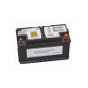 Batterie ML W164 12V/95AH Mercedes-Benz