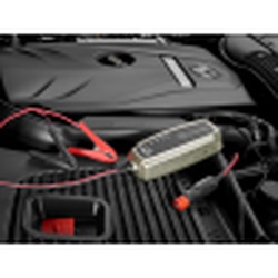 Appareil Maintien de charge batterie 5A Mercedes-Benz
