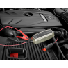 Appareil Maintien de charge batterie 5A Mercedes-Benz