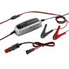 Appareil Maintien de charge batterie 5A Mercedes-Benz