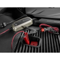 Appareil Maintien de charge batterie 5A Mercedes-Benz