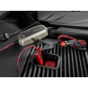 Appareil Maintien de charge batterie 5A Mercedes-Benz