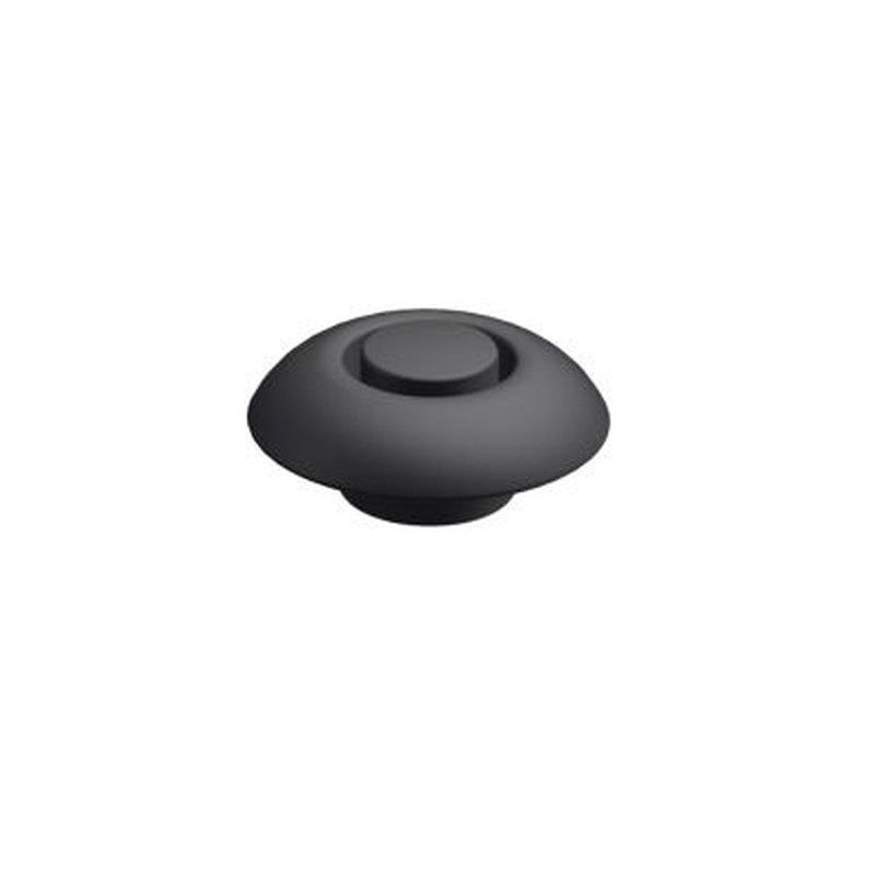 Bouchon de Capot Classe A W169 Mercedes-Benz