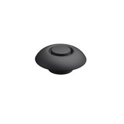 Bouchon de Capot Classe A W169 Mercedes-Benz