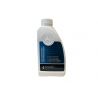 Liquide de refroidissement 325,6 Rose antigel 1L Mercedes-Benz
