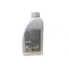 Liquide de refroidissement 325,6 Rose antigel 1L Mercedes-Benz