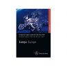 Mise a jour GPS DVD COMAND APS Version 2017/2017 VERSION FINALE NTG4-212 Pour Classe E 207 et CLS 218 Mercedes-Benz 