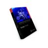 Mise a jour GPS DVD COMAND APS Version 2017/2017 VERSION FINALE NTG4-212 Pour Classe E 207 et CLS 218 Mercedes-Benz 