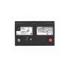 Batterie Classe E W210 12V 74AH 680A Mercedes-Benz