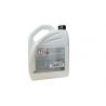 Liquide de refroidissement 325,6 Rose antigel 5L Mercedes-Benz