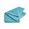  Foulard multifonctions Mercedes-Benz