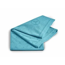  Foulard multifonctions Mercedes-Benz