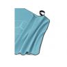 Serviette microfibre  Mercedes-Benz