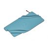 Serviette microfibre  Mercedes-Benz