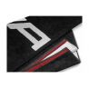  Drap de bain   Mercedes-Benz