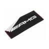  Drap de bain   Mercedes-Benz