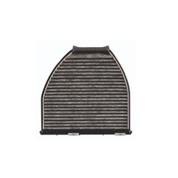 Filtre d'Habitacle Climatisation Classe E W212 Mercedes-Benz