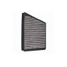 Filtre d'Habitacle Climatisation Classe E W212 Mercedes-Benz