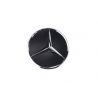 Étoile de coffre arrière sigle Mercedes-Benz pour Sprinter W910