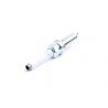 Bougie Allumage Essence Moteur 139 Mercedes-Benz
