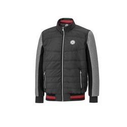 Veste Portable en veste ou en gilet Mercedes-Benz
