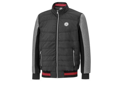 Veste Portable en veste ou en gilet Mercedes-Benz