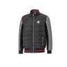 Veste Portable en veste ou en gilet Mercedes-Benz