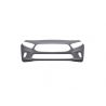 Pare-chocs Avant Incolore Classe A W177 Mercedes-Benz