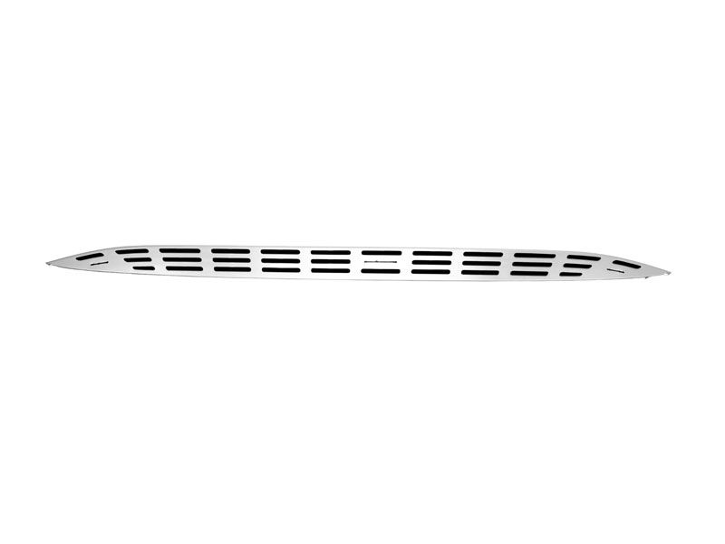 Insert de Marchepied GLE W167 Mercedes-Benz - 1 unitée