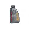 Huile Boîte de vitesse AUTOMATIQUE MB236.15 1 Litre Mercedes-Benz