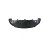 Cache Moteur de pare-chocs en bas Classe A W176 A1768850136 Mercedes-Benz