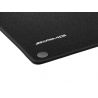 Jeu 4 Tapis AMG velours noir CLASSIC - Classe E W213