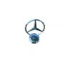 Étoile Emblème de capot sigle Mercedes-Maybach GLS W167