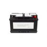 Batterie Classe C W204 12V/80AH Mercedes-Benz