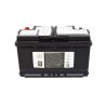 Batterie Classe C W206 12V/80AH Mercedes-Benz