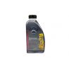 Huile Boîte de vitesse AUTOMATIQUE MB236.17 1 Litre Mercedes-Benz