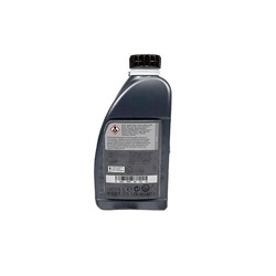 Huile Boîte de vitesse AUTOMATIQUE MB236.17 1 Litre Mercedes-Benz