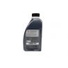Huile Boîte de vitesse AUTOMATIQUE MB236.17 1 Litre Mercedes-Benz