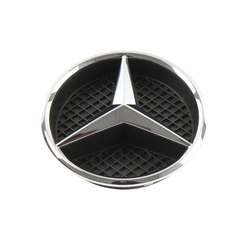 Kit étoile de calandre CLA W117 Mercedes-Benz