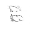 Phare Bloc Optique Avant Droit SL W230 Mercedes-Benz